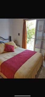 Los colonos - Villa Elisa - 0