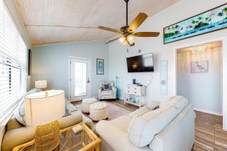 Lani Kai 230 - Gulf Shores - 9