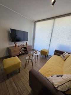 Apartment in Ñuñoa - Santiago - 0