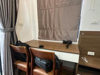 Hạc vàng 304MD - 3