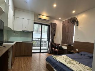 Hạc vàng 304MD - 2