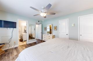 Lani Kai 230 - Gulf Shores - 1