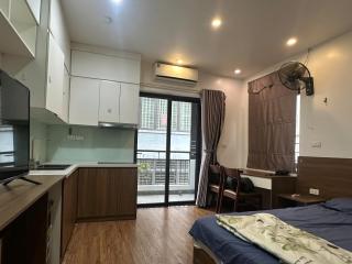Hạc vàng 304MD - Hanoi - 1