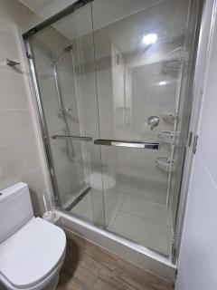 Apartment in Ñuñoa - Santiago - 3