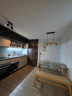 Apartment in Ñuñoa - Santiago - 7