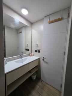 Apartment in Ñuñoa - Santiago - 2