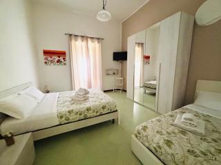 Calvino Home - Trapani - 5