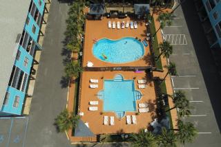 Lani Kai 129 - Gulf Shores - 7