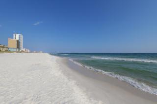 Lani Kai 129 - Gulf Shores - 6