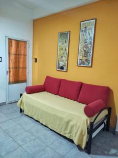 Los colonos - Villa Elisa - 7