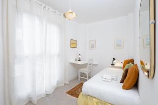 URBAN STYLISH - Comfort & Relax - Málaga - 7