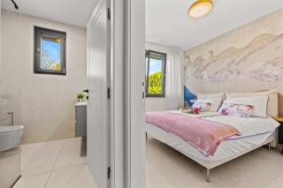 Leonarda Waterfront Residence - Zadar - 3