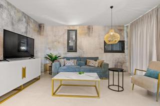Leonarda Waterfront Residence - Zadar - 6
