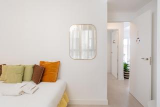 URBAN STYLISH - Comfort & Relax - Málaga - 4