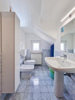 Casa Vacanze da Flora - 3