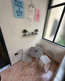 Golem beach house - Golem - 7