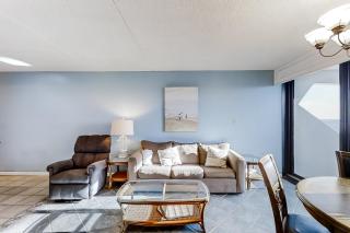 Island Winds East 510 - Gulf Shores - 7