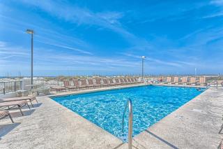 Island Winds East 510 - Gulf Shores - 9