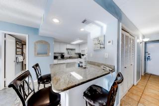 Island Winds East 510 - Gulf Shores - 4