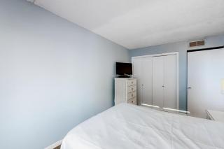 Island Winds East 510 - Gulf Shores - 1