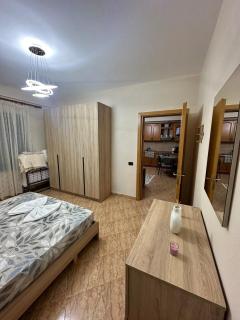 Golem beach house - Golem - 4