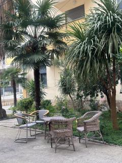 Golem beach house - Golem - 3