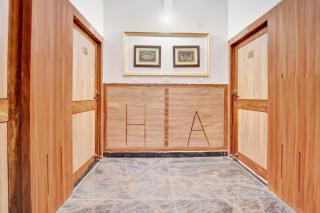 Hotel O Arvind Inn - Dānāpur - 8