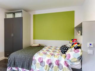 Unilife Bargate House Southampton - Southampton - 2