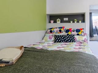 Unilife Bargate House Southampton - Southampton - 1