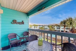 Lani Kai 203 - Gulf Shores - 0