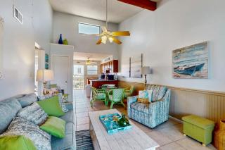 Lani Kai 203 - Gulf Shores - 6
