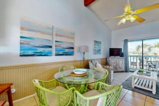 Lani Kai 203 - Gulf Shores - 5