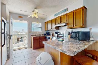 Lani Kai 203 - Gulf Shores - 3
