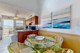 Lani Kai 203 - Gulf Shores - 4