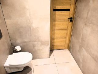 TANIE NOCLEGOWANIE - 1