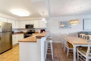 Carter King Retreat - Tybee Island - 2