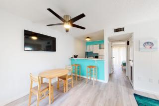 Island Villa 11 - Gulf Shores - 7