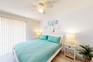 Island Villa 11 - Gulf Shores - 2