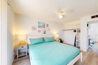 Island Villa 11 - Gulf Shores - 3