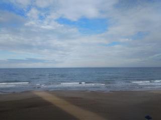 barlovento - Sueca - 4