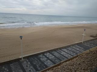 barlovento - Sueca - 3