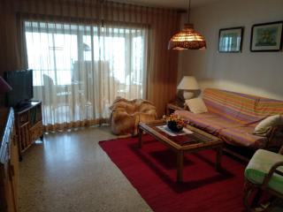 barlovento - Sueca - 2