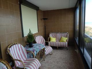 barlovento - Sueca - 1