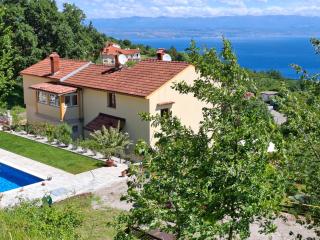 Casa Andrea - 2