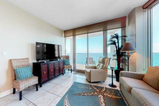 Island Tower 1303 - Gulf Shores - 0