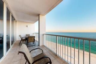 Island Tower 1303 - Gulf Shores - 8