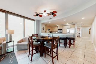 Island Tower 1303 - Gulf Shores - 7