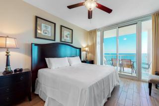 Island Tower 1303 - Gulf Shores - 3
