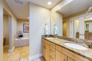 Island Tower 1303 - Gulf Shores - 1