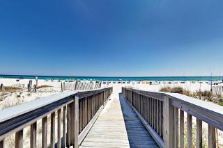 Island Tower 1901 - Gulf Shores - 8